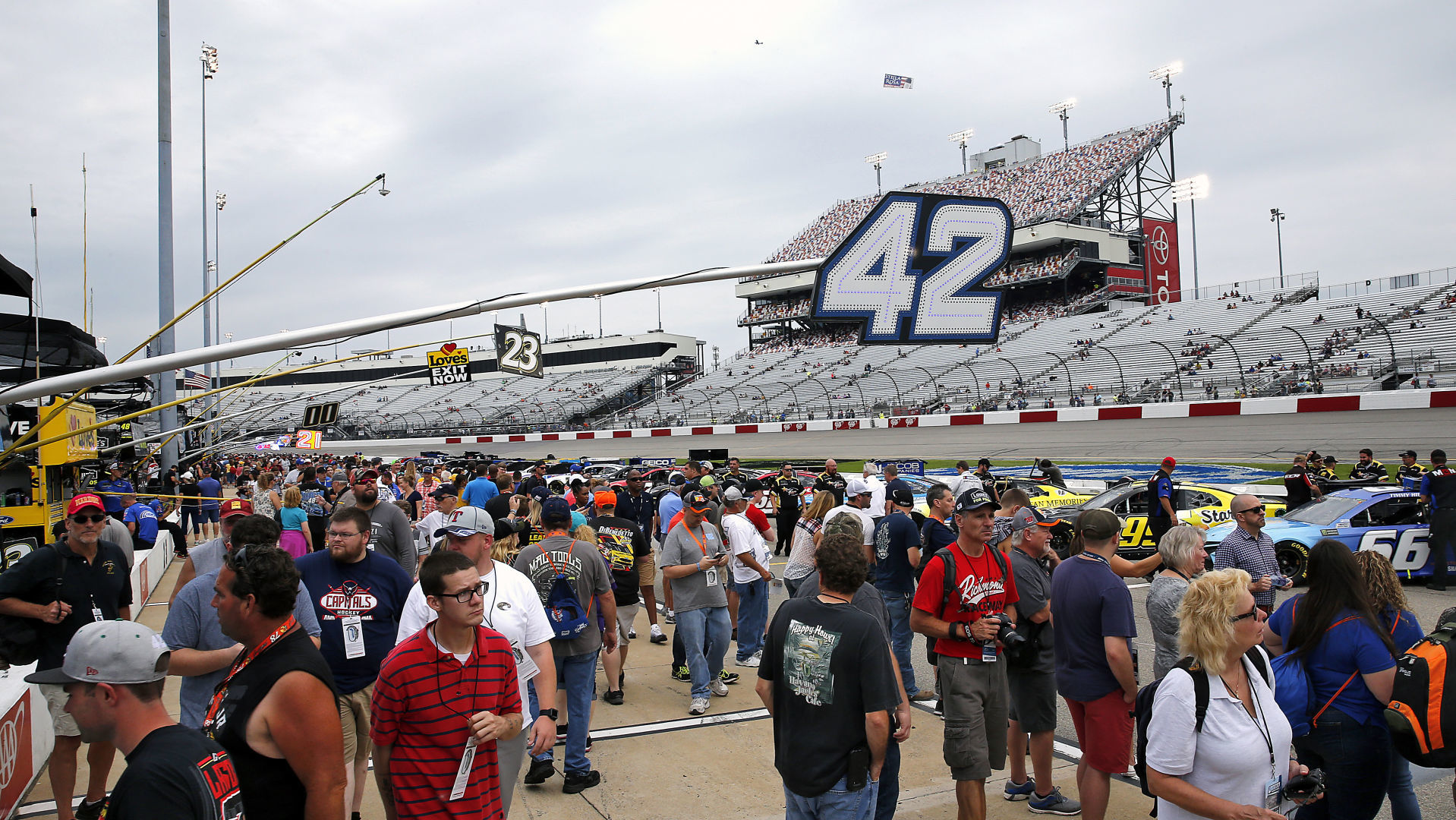 20180923_SPO_NASCAR_MG02